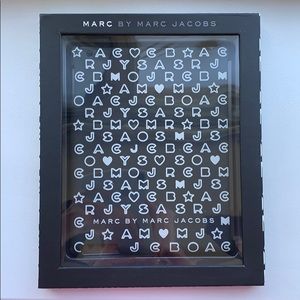 Marc by Marc Jacobs tablet cover